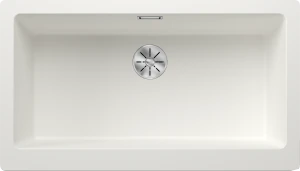 Blanco Vintera XL 9-UF