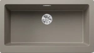 Blanco Vintera XL 9-UF