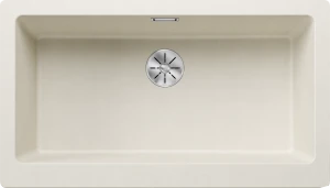 Blanco Vintera XL 9-UF
