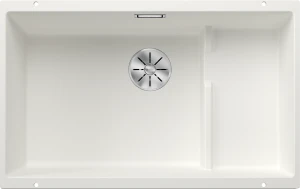 Blanco Subline 700-U Level