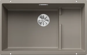 Blanco Subline 700-U Level