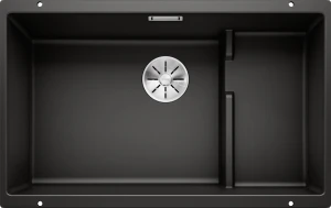 Subline 700-U Level