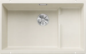 Blanco Subline 700-U Level