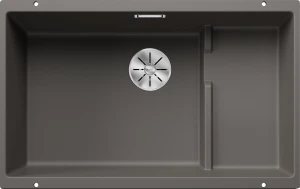 Blanco Subline 700-U Level