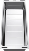 Коландер Blanco 227689