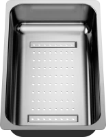 Коландер Blanco 220736