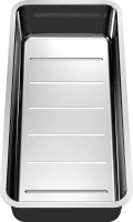 Коландер Blanco 227692