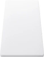 Sigma 210521