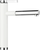 Blanco Linee-S