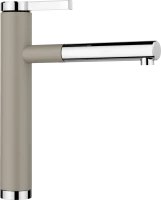 Blanco Linee-S