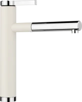 Blanco Linee-S