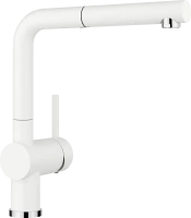 Blanco Linus-S