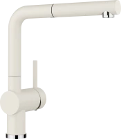 Blanco Linus-S