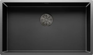 Claron 700-U