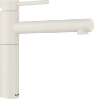 Blanco Alta II
