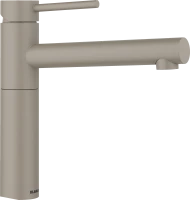 Blanco Alta II