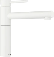 Blanco Alta II