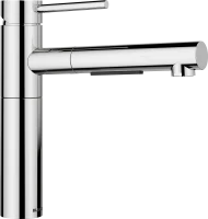 Alta-S II