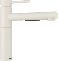 Blanco Alta-S II