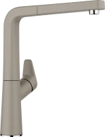 Blanco Avona-S