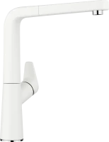 Blanco Avona-S
