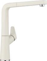 Blanco Avona-S