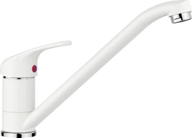 Blanco Daras