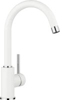 Blanco Mida