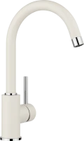 Blanco Mida