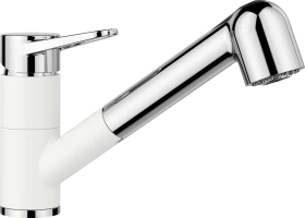 Blanco Wega-S II