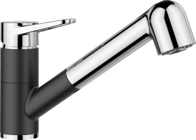 Blanco Wega-S II