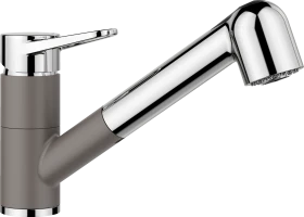 Blanco Wega-S II