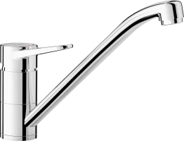 Blanco Wega II