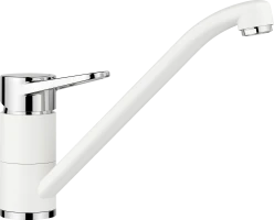 Blanco Wega II