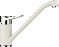 Blanco Wega II