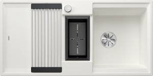 Blanco Adira 6 S