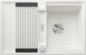 Blanco Adira 45 S