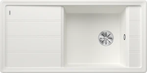 Blanco Faron XL 6 S