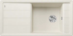 Blanco Faron XL 6 S