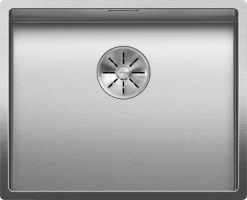 Claron 500-IF