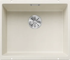 Blanco Subline 500-U
