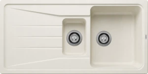 Blanco Sona 6 S