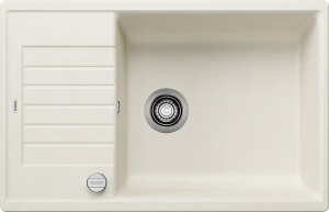 Blanco Zia XL 6 S Compact