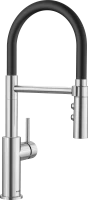 Catris-S Flexo