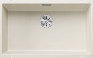 Blanco Subline 700-U