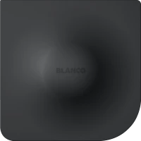 Blanco Squeeghee