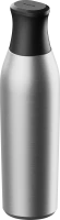 Blanco Water Bottle