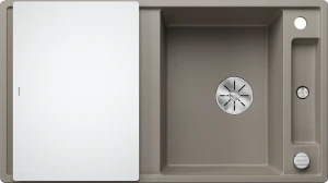 Blanco Axia III 5 S