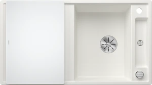Blanco Axia III 5 S