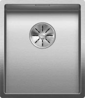 Blanco Claron 340-IF Durinox